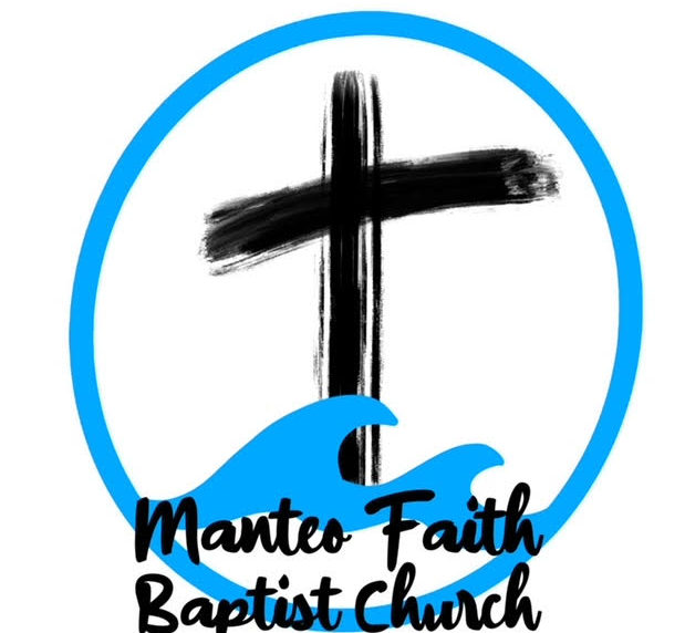 Manteo Faith Baptist Church