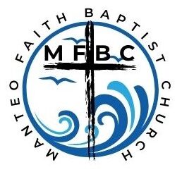 Manteo Faith Baptist Church
